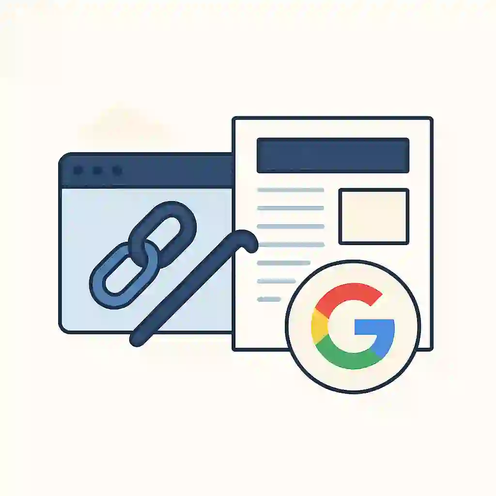 تاثیر بک لینک در جایگاه سایت